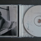 CD: Jennifer Lopez - This Is Me ... Then (2002) - pikkukuva 3
