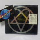 HIM - DARK LIGHT UUSI "SS" US 2005 CD - pikkukuva 1