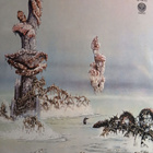Nazareth : Hair Of The Dog. - pikkukuva 2
