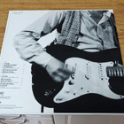 Eric Clapton Slow hand LP - pikkukuva 3