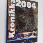Kronikka 2004 - pikkukuva 1
