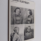Sirkku ym. (koonneet) Dölle : Kuvat kunniaan - pikkukuva 1