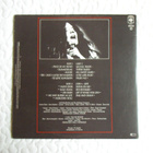 Janis Joplin – Anthology - 2 LP Gatefold - pikkukuva 2