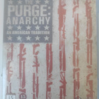 Purge: Anarchy - pikkukuva 1