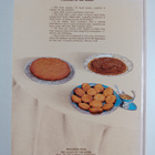 Zobaida Mousily ym. : The art of saudi cooking - pikkukuva 2