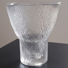 IITTALA TUULI MALJAKKO - pikkukuva 1