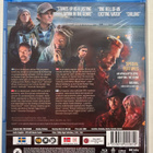 STAND - Blu-ray, uusi - pikkukuva 2