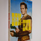 Lewis Wallace : Ben-hur - pikkukuva 1