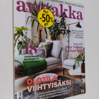Avotakka 5/2019 - pikkukuva 1