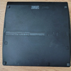 Playstation PS3 - pikkukuva 3