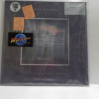 ENNIO MORRICONE - THE LEGEND OF 1900 LP M/M - pikkukuva 1