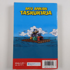 Walt Disney : Iines tykkää Akusta - pikkukuva 2