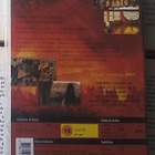 Children of Dune (2 DVD) - pikkukuva 2