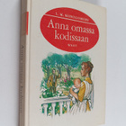 L. M. Montgomery : Anna omassa kodissaan - pikkukuva 1