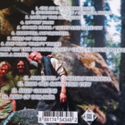 Isara - Pirunlinna - pikkukuva 2