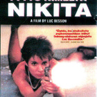 Luc Bessonin; Tyttö nimeltä Nikita (v.1990) - pikkukuva 1
