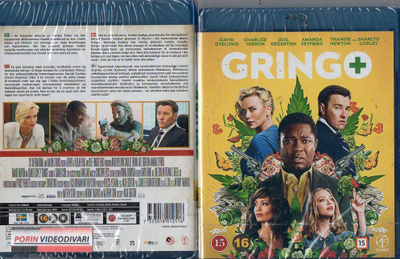 gringo	(1 959)	k	-FI-	BLU-RAY	nordic,		charlize theron	2018