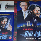 Blue Jean Cop (blu-ray) - pikkukuva 1