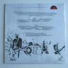 Ramones Greatests Hits... Live LP GF Avattavat kannet - pikkukuva 2