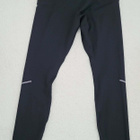 Nike legginsit/juoksulegginsit S - pikkukuva 4