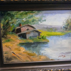Lauri Adam "Lasse" Leikas 1895-1988 - pikkukuva 3
