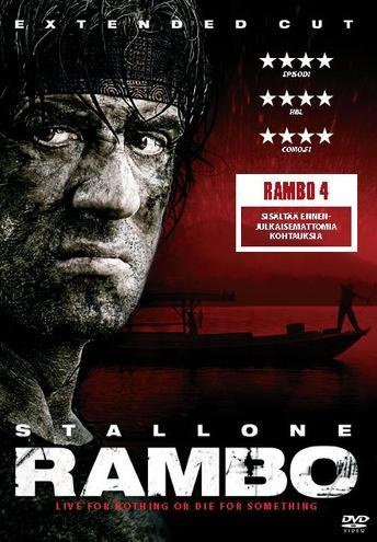 Rambo (2008)	(44 379)	UUSI	-FI-	DVD	suomik.		sylvester stall