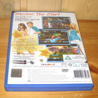 High School Musical Sing It! Ps2 - pikkukuva 3