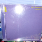 CD Iannis Xenakis : La legende d'eer ( SIS POSTIKULU ) - pikkukuva 1