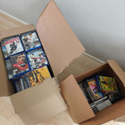 Ps2 kokoelma - pikkukuva 1