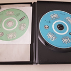 The Sims : Lemmikit PC CD ROM - pikkukuva 2