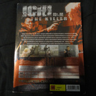 ICHI THE KILLER DVD - pikkukuva 2