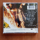 Cyndi Lauper CD Sisters of Avalon - pikkukuva 2