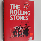 The Rolling Stones omin sanoin - pikkukuva 1