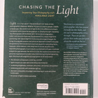 Ibarionex Perello : Chasing the Light : Improving Your Ph... - pikkukuva 2