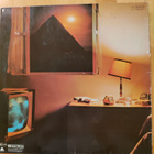 The Alan Parsons Project: Pyramid (LP) - pikkukuva 2
