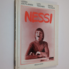 Leena Juutilainen : Nessi - pikkukuva 1