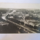 VANHA Postikortti Turku 1920-l - pikkukuva 1
