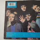 INTASTELLA - DREAM SOME PARADISE 7 " Vinyyli Sinkku - pikkukuva 2