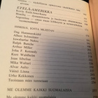 Sydämenlyöntejä jälkeen Hirosiman - pikkukuva 3