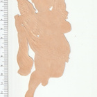* iso enkeli, 12,5 x 6 cm * - pikkukuva 2
