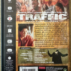 [DVD] TRAFFIC - pikkukuva 2