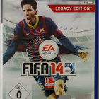 Fifa 14 *CIB* - pikkukuva 1