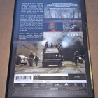 VÄGEN THE ROAD DVD THRILLERI - pikkukuva 2