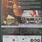 THE PREDATOR DVD - pikkukuva 2