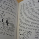 Astrid Lindgren - Pippi Longstocking - 5.p1968 - pikkukuva 3