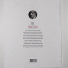 My Sibelius : 20 contemplations on a master composer - 20... - pikkukuva 2