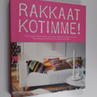 Rakkaat kotimme! - pikkukuva 1