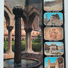 Sicily - Photographic guide book - pikkukuva 2