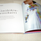Harris Huovutus on hauskaa - pikkukuva 4