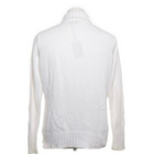 GANT CARDIGAN KOKO XXL - pikkukuva 2
